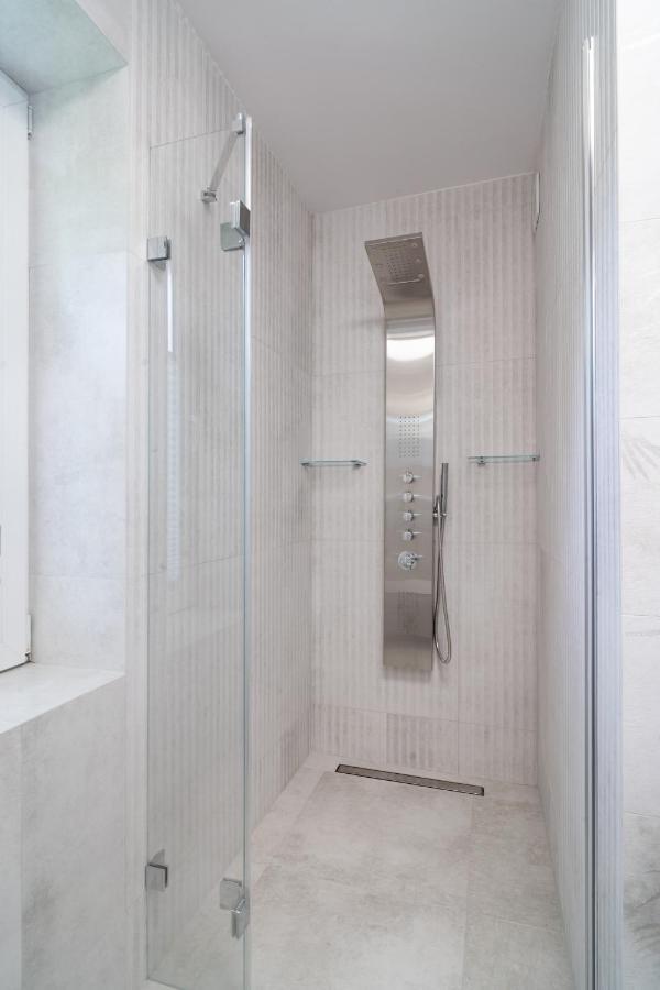 Apartament Zielony Przyladek Brwinow Kültér fotó